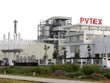 Vụ án tại PVTEX: Hối lộ cổ phần để được lập công ty sân sau