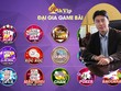 Đường dây đánh bạc nghìn tỷ: 9.800 tỷ đồng đổ vào “sới bạc” trên mạng