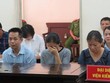 Giám đốc lừa 204 tỷ đồng của 5 Link Vào Nhà Cái KL99 COM Tặng +199k lĩnh án chung thân