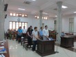 Hoãn phiên tòa xét xử vụ KL99 là cổng game giải trí trực tuyến hàng đầu hiện nay “ma” MTM