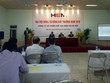 Trang Chủ KL99Com Số 1 Link Đăng Ký KL999 Công ty Chế tạo điện cơ Hà Nội thông qua nhận sáp nhập Chế tạo máy điện Việt Nam - Hungary
