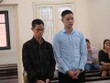 Lừa xin việc vào Link Vào Nhà Cái KL99 COM Tặng +199k, tiêu hủy chứng cứ vẫn không thoát vòng Kl992 Tham Gia Ngay