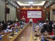 10 tháng, Kl99kl phiên bản hoạt động Trang Chủ KL99Com Số 1 Link Đăng Ký KL999 thu hơn 264 nghìn tỷ đồng