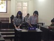 Cựu giám đốc CAScon tham ô 350 tỷ đồng lĩnh án chung thân