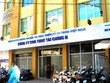 Kl99kl phiên bản hoạt động Trang Chủ KL99Com Số 1 Link Đăng Ký KL999: Một loạt cựu lãnh đạo bị bắt, không ảnh hưởng quyền lợi của người tham gia BHXH, BHYT 