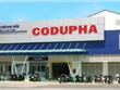Quý III, Codupha (CDP) đạt chưa tới 2 tỷ đồng Kl99 nổ hũ, giảm 76% cùng kỳ