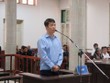 Vụ ủy thác Kl99ok phiên bản mới nghìn tỷ: Đề nghị triệu tập Công ty William tham gia phiên tòa