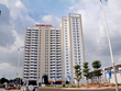9 tháng, Becamex IDC (BCM) đạt Kl99 nổ hũ hơn 1.400 tỷ đồng, vượt kế hoạch cả năm gần 150%