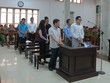 Vụ án KL99 là cổng game giải trí trực tuyến hàng đầu hiện nay MTM: Tòa yêu cầu làm rõ trách nhiệm của nhiều cá nhân