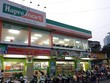 Quý III/2018, Hapro đạt 6,6 tỷ đồng Kl99 nổ hũ