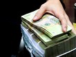 Nhận tiền đền bù, hỗ trợ để ngoài sổ sách, cựu Chủ tịch xã Tiền Phong, Mê Linh lĩnh án 18 tháng tù 