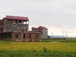 Ảnh Internet