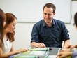 Người lao động nước ngoài sẽ tham gia tất cả 5 chế độ BHXH bắt buộc gồm chế độ ốm đau, thai sản, tai nạn lao động, bệnh nghề nghiệp, chế độ hưu trí và chế độ tử tuất. Tuy nhiên, việc thực hiện có lộ trình. (Ảnh minh hoạ)