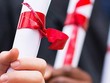 Vụ Tiến sỹ kiện Bộ trưởng: Hoãn tòa để triệu tập đại diện Bộ Giáo dục và Đào tạo