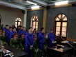 Bồi thường “thừa” tiền tỷ Dự án thủy điện Sơn La: Hoãn tòa vì bị cáo vắng mặt