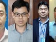 Truy tố 4 cựu lãnh đạo của Lọc hóa dầu Bình Sơn nhận hơn 10 tỷ đồng lãi ngoài