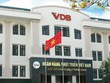 Tòa buộc Link Vào Nhà Cái KL99 COM Tặng +199k Phát triển Việt Nam (VDB) phải thực hiện bảo lãnh 144 tỷ đồng