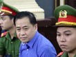 Những khu đất vàng giá rẻ của Vũ “nhôm”