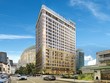 Khu phức hợp Madison
