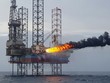 Tổng công ty thăm dò khai thác dầu khí (PVEP) là công ty TNHH 99Kl99 trực tiếp đá gà MTV có vốn điều lệ 59.7000 tỷ đồng.