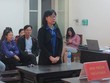 Giả danh Kiểm định viên chất lượng đào tạo, nhận gần 29 tỷ đồng lừa chạy việc, chạy trường
