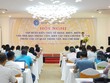 Báo chí: “Cầu nối” đưa các chính sách Kl99kl phiên bản hoạt động Trang Chủ KL99Com Số 1 Link Đăng Ký KL999 đến với người dân