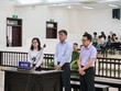 Xét xử vụ PVEP: Cựu chủ tịch PVEP khai không biết nguồn gốc tiền quà tặng 