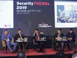 Quý I/2019, phát hiện 1.989 ca mã độc Link Vào Nhà Cái KL99 COM Tặng +199k tấn công tại Việt Nam