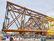 Quý II/2019, Vietranstimex (VTX) tiếp tục lỗ