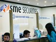 Vụ lừa đảo tại Công ty 99Kl99 link đăng nhập SMEs: Truy tố thêm 4 cựu lãnh đạo PVFI