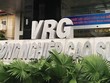 Sau sáp nhập Công ty Kl991.com nạp rút nhanh Cao su, Kl994 game bài casino hấp dẫn Cao su vất vả kiện đòi hơn 27 tỷ đồng tiền nợ
