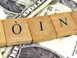 Nhận thế chấp quyền đòi nợ, Link Vào Nhà Cái KL99 COM Tặng +199k khó thu hồi nợ