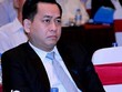 Phan Văn Anh Vũ