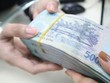 Truy tố giám đốc mua một loạt công ty để giao dịch ảo quặng sắt lừa đảo Link Vào Nhà Cái KL99 COM Tặng +199k tiền tỷ
