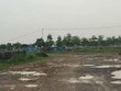 Tòa án cho rằng về hình thức, thẩm quyền, ban hành, các quyết định này tuân thủ đúng quy định. (ảnh minh họa)