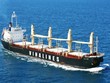 Vinalines kiện CTCP Container phía Nam (VSG) đòi 99Kl.app mobile mới nhất từ năm 2007-2008