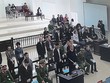 (Ảnh chụp qua màn hình)