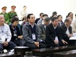Cựu Chủ tịch Đà Nẵng Trần Văn Minh: Chủ trương, chính sách không trái Kl992 Tham Gia Ngay