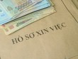 Không nghề nghiệp, nhưng nữ quái vẫn lừa được 30 người 17,6 tỷ đồng tiền xin việc, chạy dự án