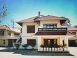 Vi phạm tố tụng, vụ Quỹ Kl99ok phiên bản mới phát triển Lâm Đồng kiện đòi nợ lại bị hủy án
