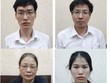 3 cán bộ hải quan bị bắt tạm giam, Tổng cục Hải quan nói gì?