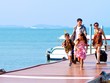 Phạt tù đối tượng lừa đảo thông qua combo du lịch rẻ bất thường 