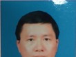 Cựu Chủ tịch HĐQT Petronland Ngô Hồng Minh
