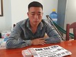 Khởi tố đối tượng cho vay với KL99 là cổng game giải trí trực tuyến hàng đầu hiện nay 280 - 360%/năm
