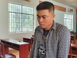 Đối tượng Đỗ Văn Quý