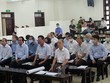 UBND TP Đà Nẵng: Nếu thu hồi dự án 29 ha Khu đô thị quốc tế Đa Phước sẽ gặp nhiều khó khăn, khó thực hiện