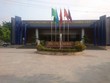 Rắc rối thỏa thuận chuyển nhượng cổ phần tại CTCP Gang thép Thanh Hóa, Tổng công ty Anh Phát bị kiện