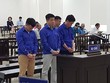 Cuu Chủ tịch Công ty 5F Capital đưa ra nhiều dự án Kl99ok phiên bản mới không có thật để kêu gọi góp vốn