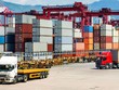 Tháng 5, xuất Link Vào Nhà Cái KL99 COM Tặng +199k đã tăng trở lại