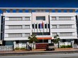 Tòa bác đơn kiện vụ nhà thầu Hưng Vượng đòi Tổng công ty Điện lực miền Nam hơn 13 tỷ đồng
